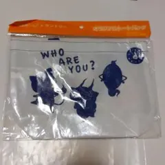 妖怪ウォッチバック