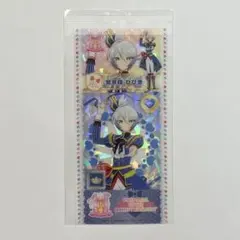 2026年最新】プリチケ ひびきの人気アイテム - メルカリ