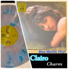 Clairo レコード3枚セット Clairo レコード3枚セット
