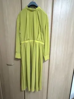 UNTITLEDワンピース