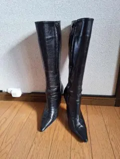 2026年最新】セブントゥエルブサーティー ロングブーツの人気アイテム