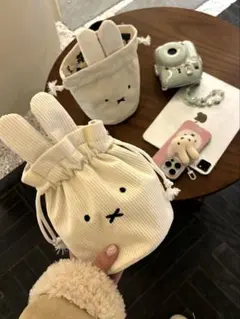 ちゃーこ様 リクエスト 2点 まとめ商品
