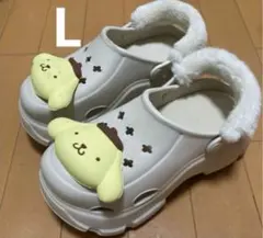 Item thumbnail for item 8d5e4548-86b1-43d3-8765-2db774e951bd