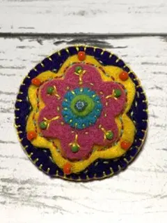 Item thumbnail for item 27dfee07-521a-4935-9b5b-6d164e12b547