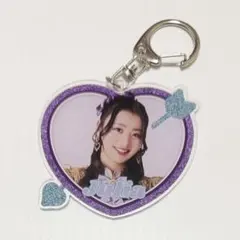 超ときめき宣伝部 杏ジュリア アクリルスタンドキーホルダー 超ときめき♡宣伝部 杏ジュリアアクリルスタンド - メルカリ