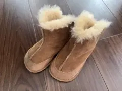 Item thumbnail for item 19421fd9-71f3-4e17-8d2b-93849d3fe726