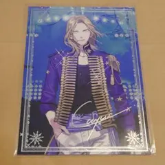 2025年最新】ポストカード プリ うたの人気アイテム - メルカリ