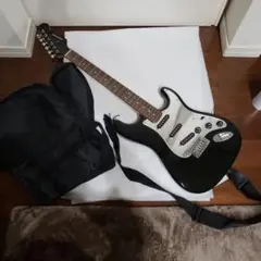 Item thumbnail for item b36a4441-4913-407f-ae42-d0e49f65838a