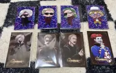 2025年最新】ストグラCDの人気アイテム - メルカリ