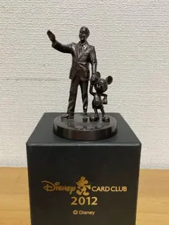 2025年最新】ウォルト像の人気アイテム - メルカリ