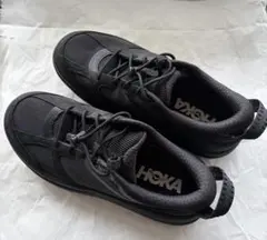 HOKA ホカ ボンダイ B3 LS BONDI B3 LS 24cm 新品のサムネイル