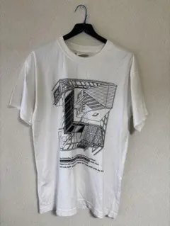 GADID ANONIEM TEUN / GRAY SIZE0 - メルカリ