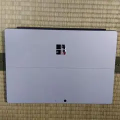 Microsoft Surface Pro7 本体 中古品