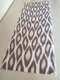 Item thumbnail for item 7a8cce3b-6603-455e-9fcd-82f73dfe3d36