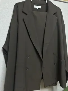 astronomy セットアップ