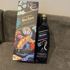 スターオブボンベイ 未開封 STAR OF BOMBAY 750ml 生産終了品 - メルカリ
