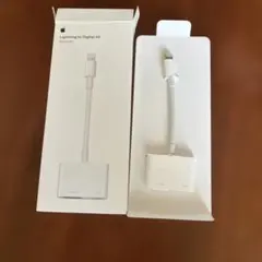 2026年最新】apple md826am/a 純正の人気アイテム - メルカリ