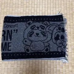 2026年最新】2pm タオルの人気アイテム - メルカリ