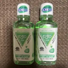 Item thumbnail for item be8954c9-1c3a-4a75-afeb-c249254e6812