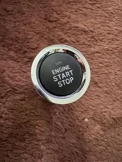 SUBARU 純正 エンジンスタータースイッチのサムネイル