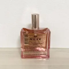 NUXE ニュクス プロディジュー フローラルオイル 50ml 新品・未使用のサムネイル