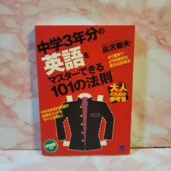 Item thumbnail for item 4a92cdfa-16c3-4850-9901-dc5459110539