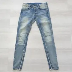 Item thumbnail for item a90b1d13-a2f5-42fa-91b5-72aa4b4fb220