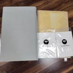 Item thumbnail for item 70831e68-929b-4667-99e3-4341bcfe8906