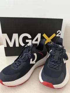《G/FORE》WOMENS MG4X2 GOLF CROSS TRAINERのサムネイル