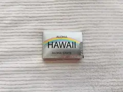 Item thumbnail for item 268f5031-ca83-4c97-9388-096b4061c913