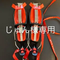 Item thumbnail for item 7bd28903-91d7-4ffe-b6f1-d7d66c9be1a9