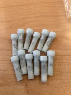 アルビオン サンプル まとめ売り 9422