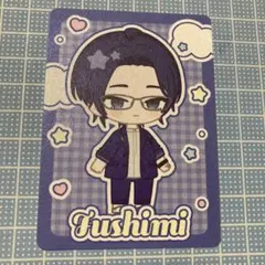 2026年最新】節見静の人気アイテム - メルカリ