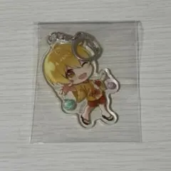 2026年最新】るぅとくん アクスタの人気アイテム - メルカリ