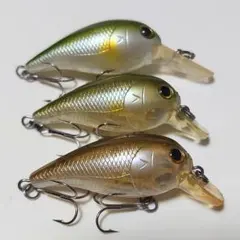 monkeyno17090様 リクエスト 2点 まとめ商品