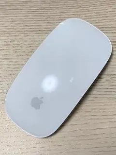 C7 純正 Apple Magic Mouse 2 A1657