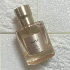 ☆匿名配送☆ アーレス サウンドスキンパフューム ノースクラブス 50ml