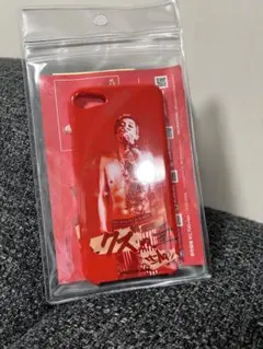 2025年最新】エロ神クズおの人気アイテム - メルカリ