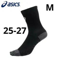 アシックスソックス