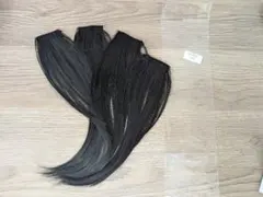 超メルカリ市限定価格！