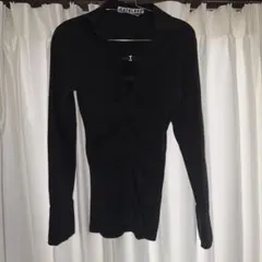 Item thumbnail for item d39c2c84-1327-4d6d-9a22-40b1d737899c