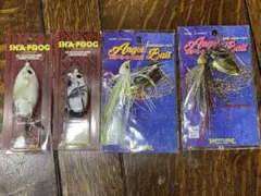 Item thumbnail for item 8c9ee29b-83e5-4856-80d4-b79b9b53716c