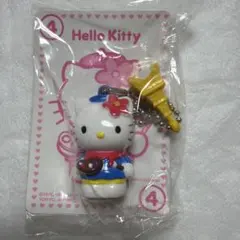 Item thumbnail for item e772de35-fabf-4834-8da1-9ab8cdd9ddde