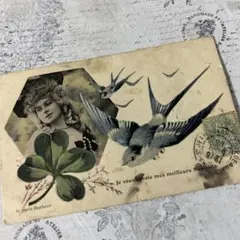 Item thumbnail for item d62981d3-97e2-4325-9a2c-3af9fe063fa4