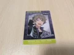 高峯翠 一番くじ D賞