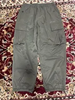 ¥13200→¥6000 XLARGE EASYWIDE CARGOPANTS