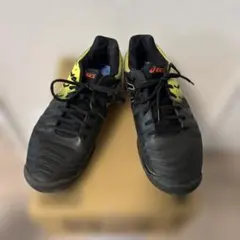 Item thumbnail for item 8f6adbe7-ba3b-4983-b6cd-f9e09cf912ad