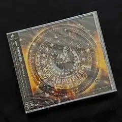 【非売品】PERSONZ パーソンズ AMPLIFIER アンプリファイアー