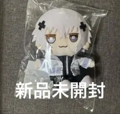 めておら メルトくん ぬいぐるみ、アクキー - メルカリ