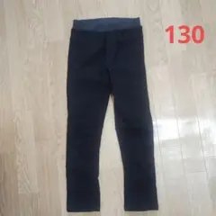 裏起毛 レッグウェア